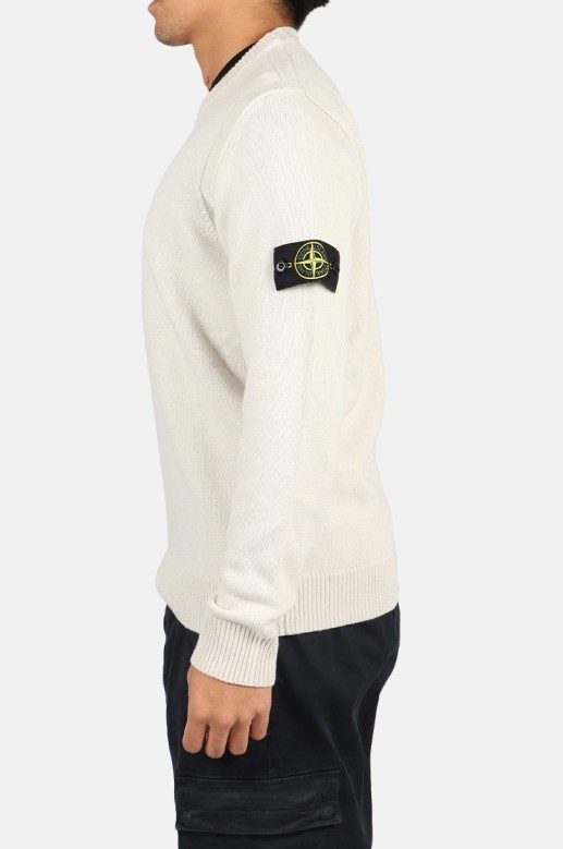 Pull Stone Island