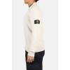 Pull Stone Island