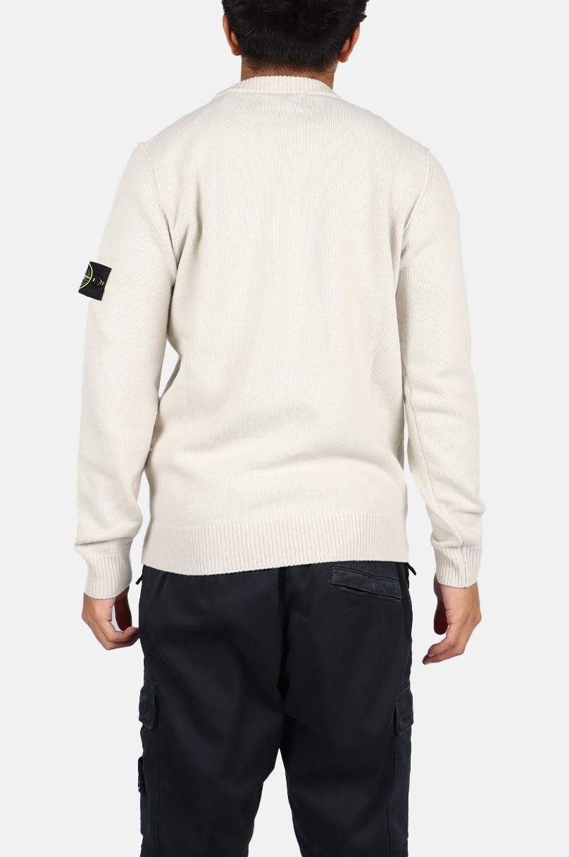 Pullover Stone Island