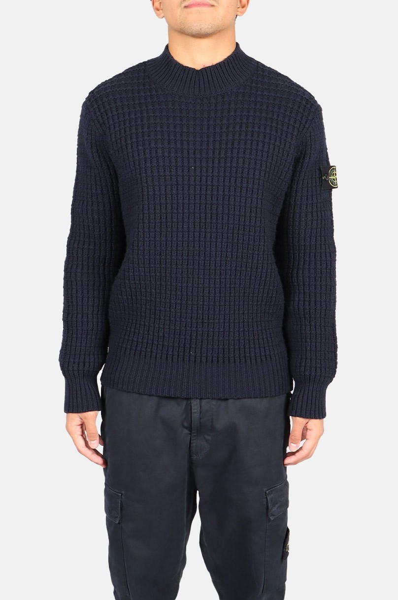 Sweater Stone Island