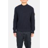 Sweater Stone Island