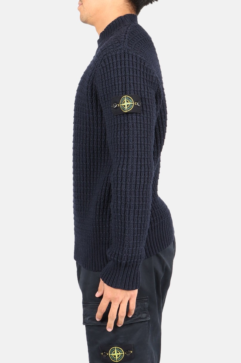 Pull Stone Island