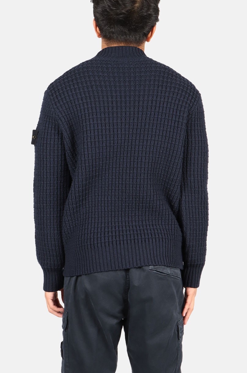 Sweater Stone Island