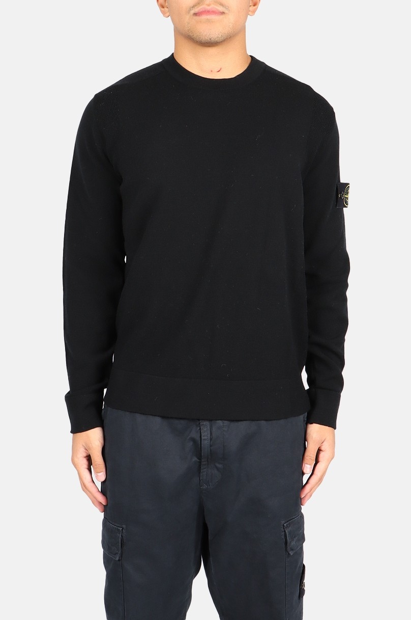 Sweater Stone Island