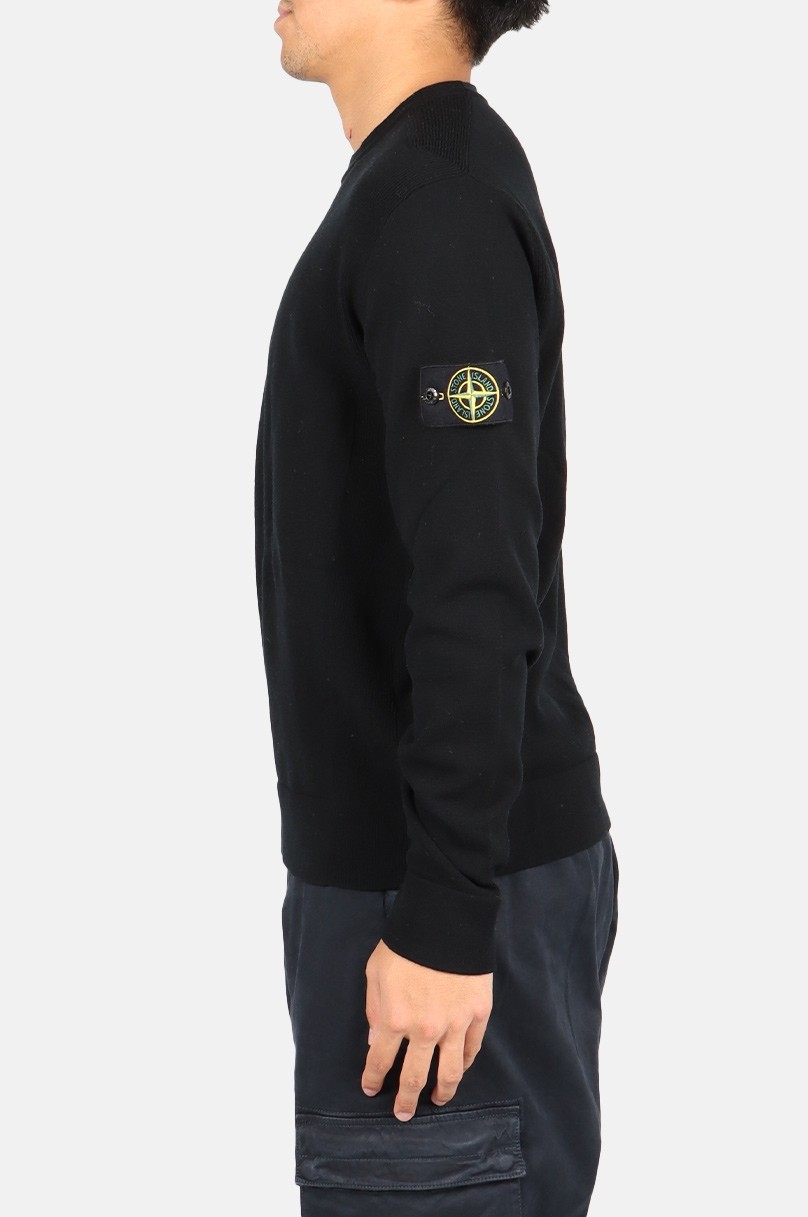 Pull Stone Island