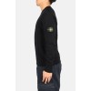 Sweater Stone Island