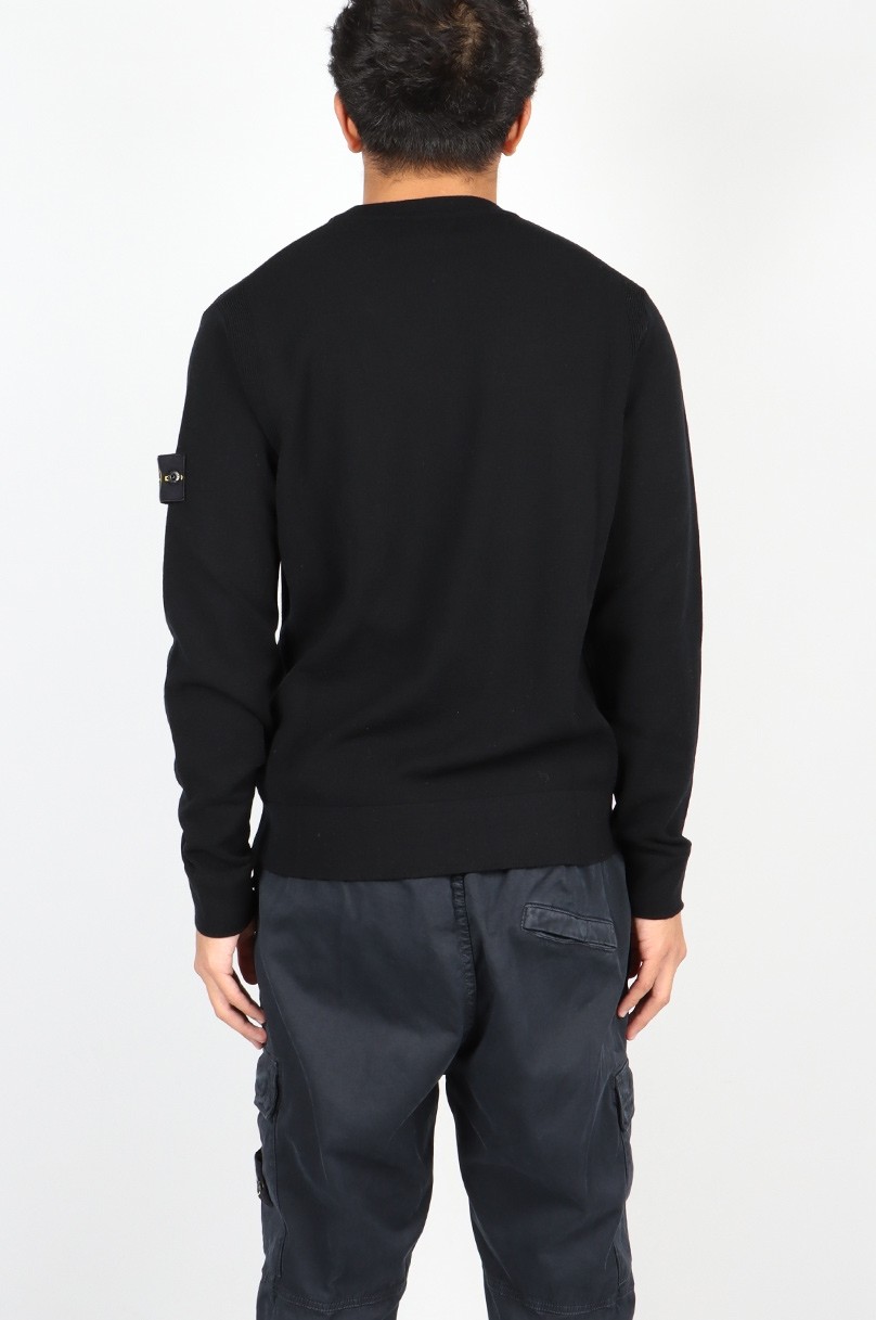 Sweater Stone Island