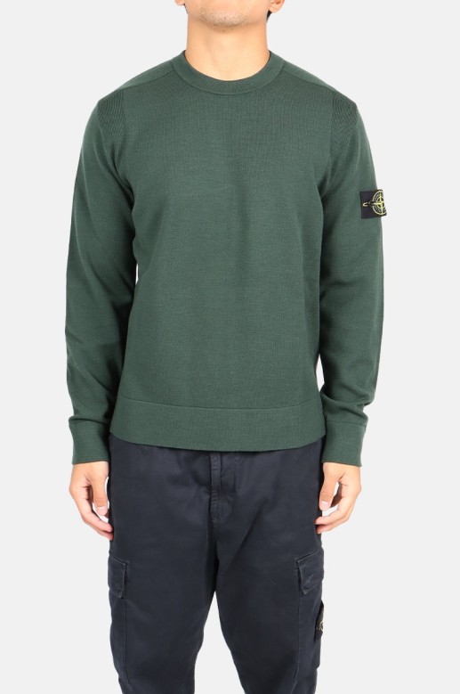 Pull Stone Island