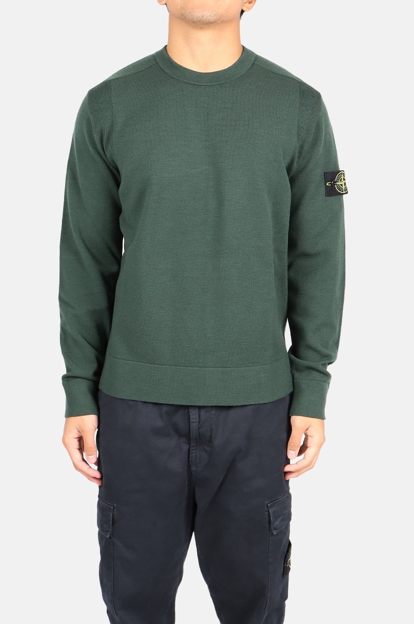 Pull Stone Island