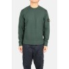 Pullover Stone Island