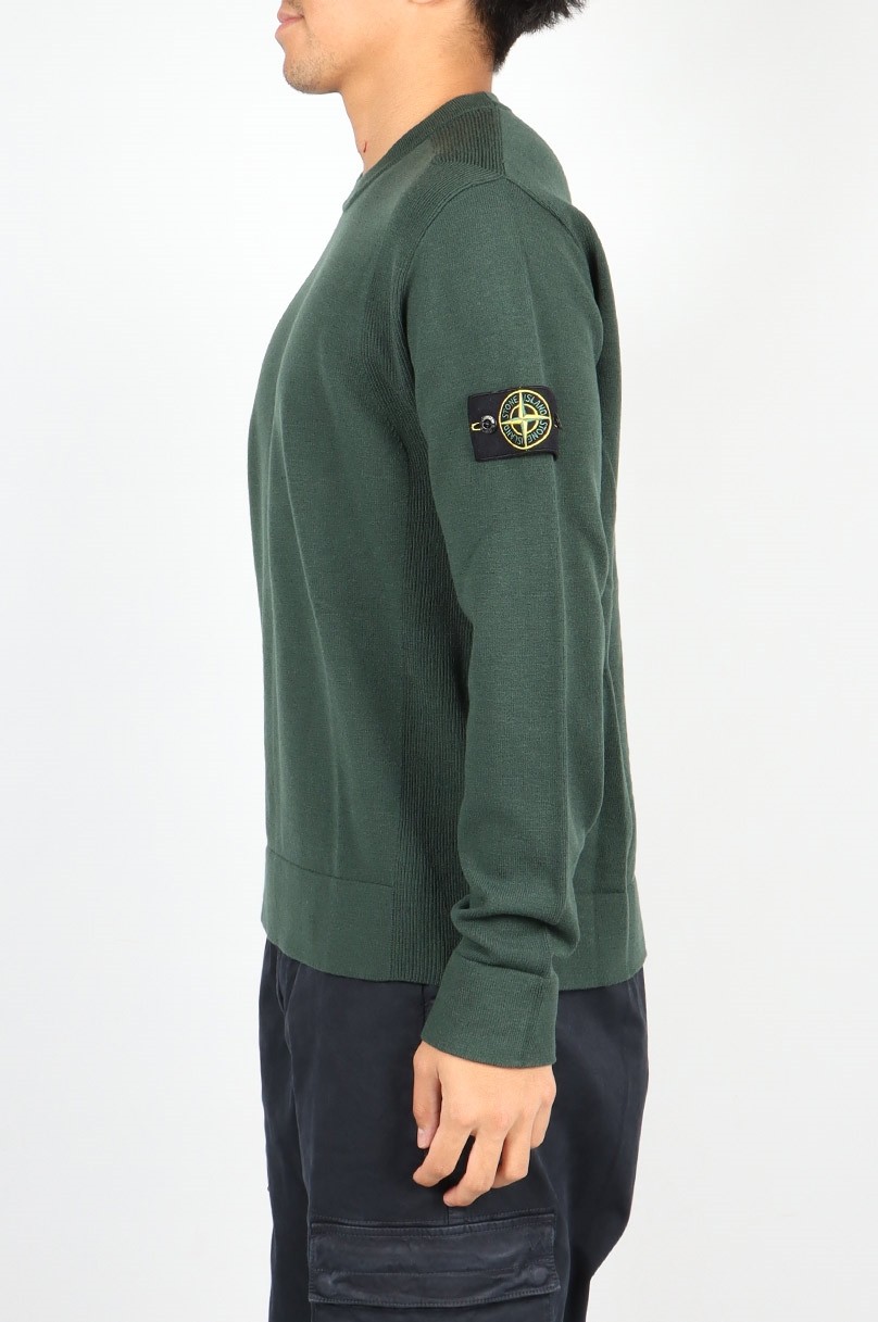 Pull Stone Island