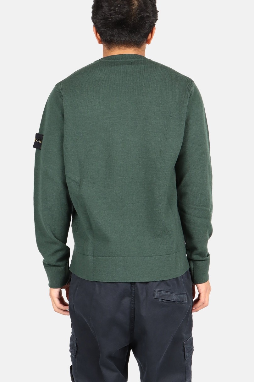 Pullover Stone Island