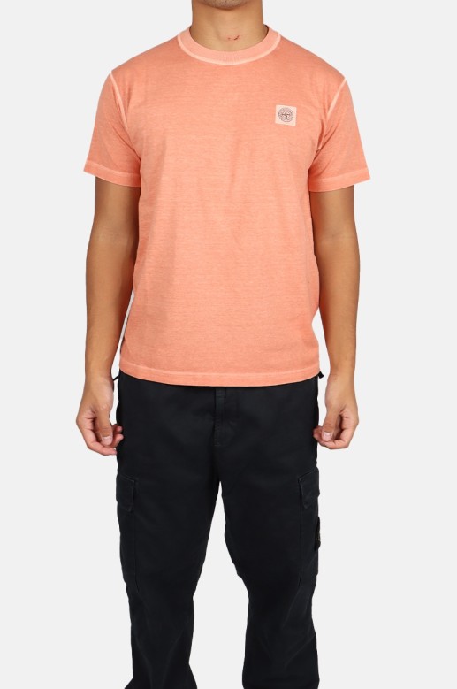 T-shirt Stone Island