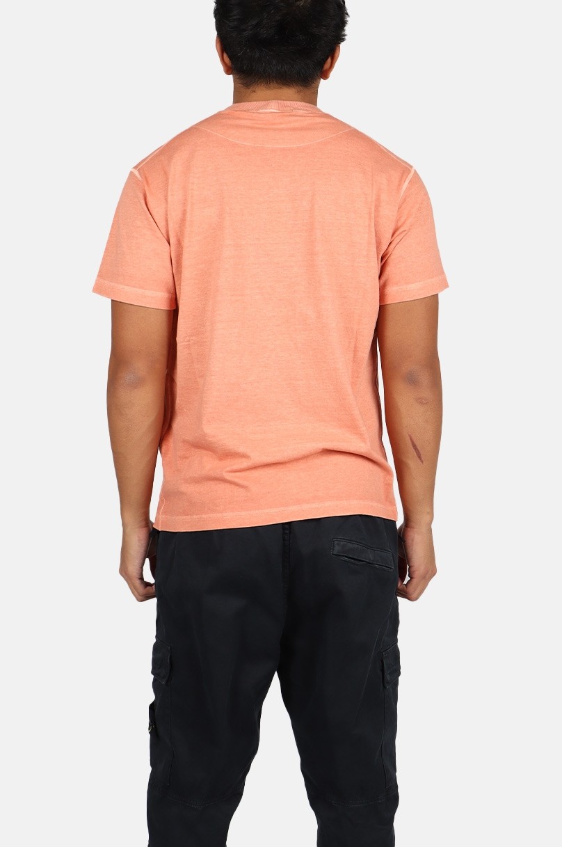 T-shirt Stone Island