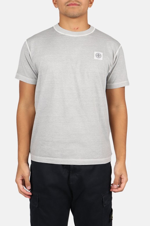 T-shirt Stone Island