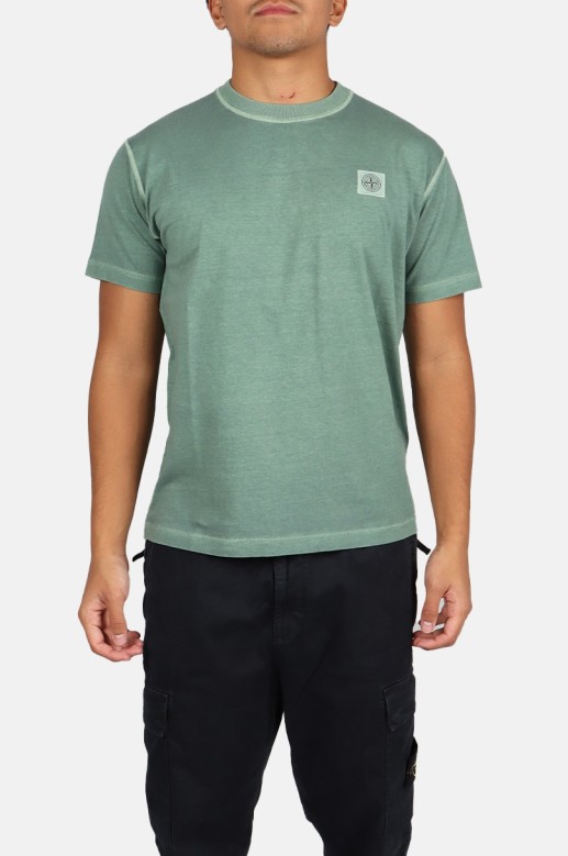 T-Shirt Stone Island