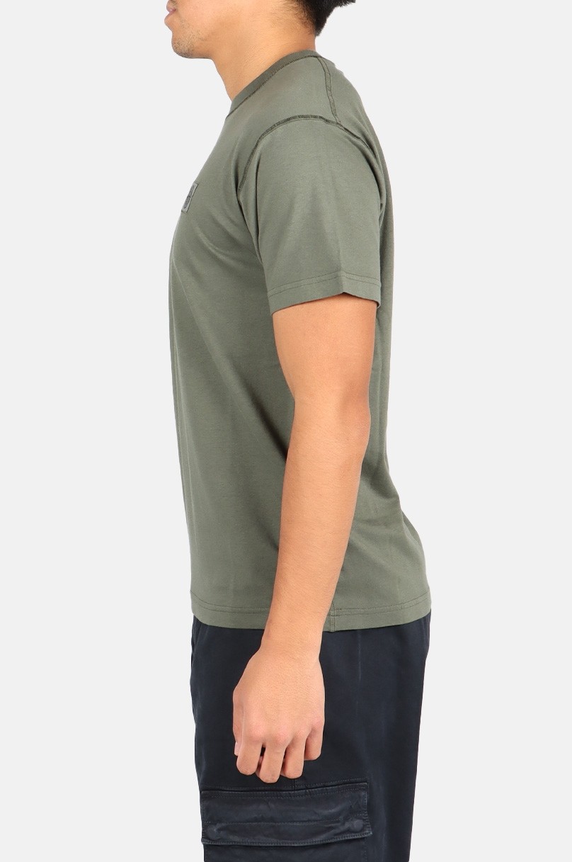 T-Shirt Stone Island