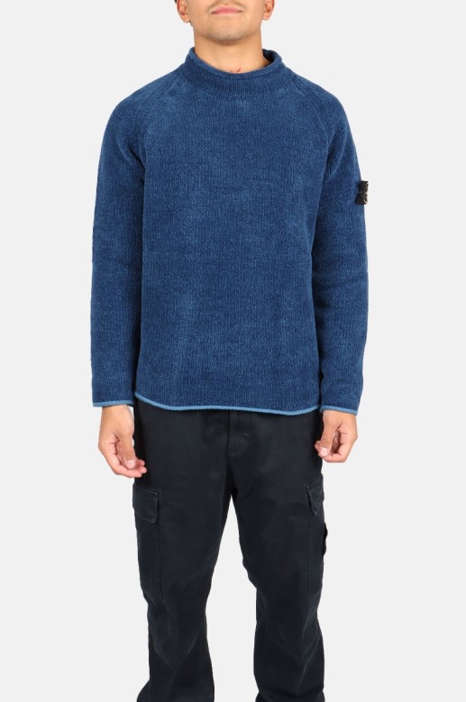 Sweater Stone Island