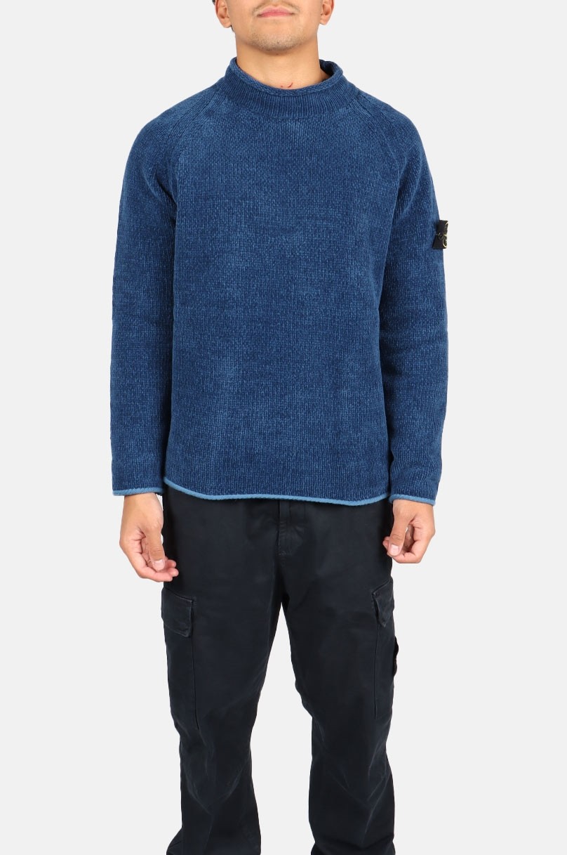 Pullover Stone Island