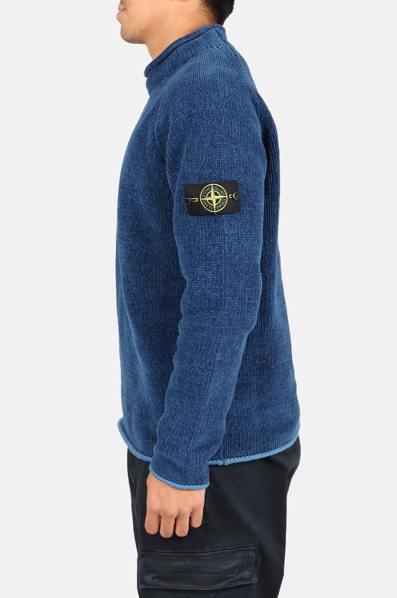 Pull Stone Island