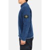 Sweater Stone Island