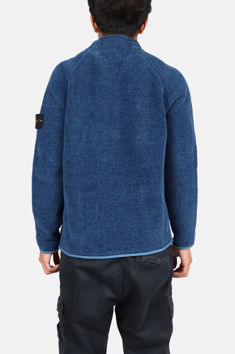 Sweater Stone Island