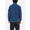 Sweater Stone Island