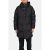 Daunenjacke Stone Island