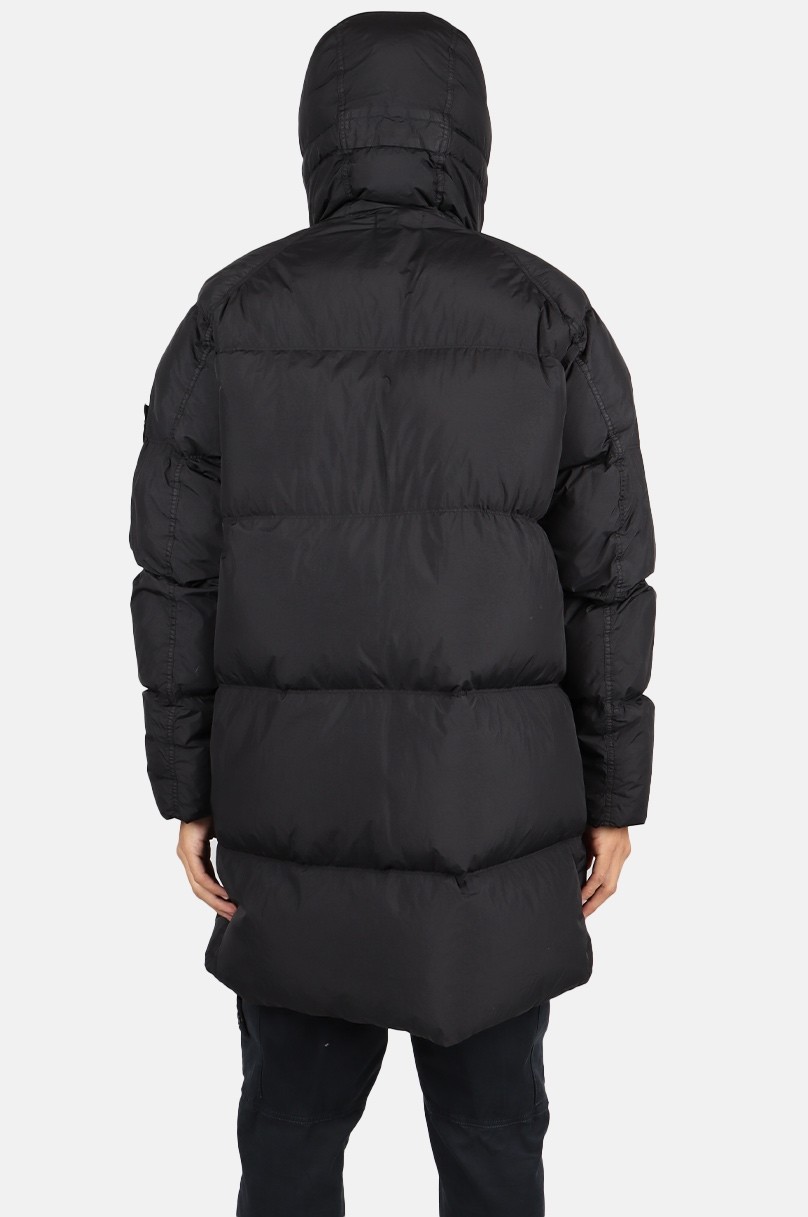 Daunenjacke Stone Island