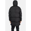 Daunenjacke Stone Island