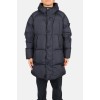 Daunenjacke Stone Island