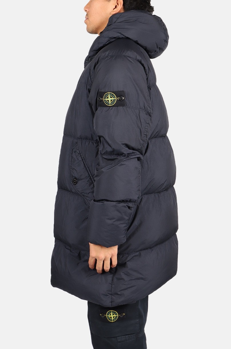 Doudoune Stone Island