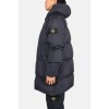 Daunenjacke Stone Island