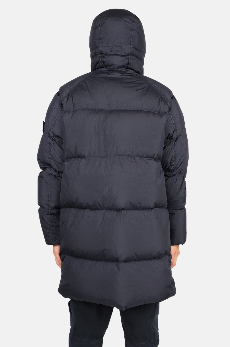 Daunenjacke Stone Island