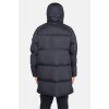 Daunenjacke Stone Island