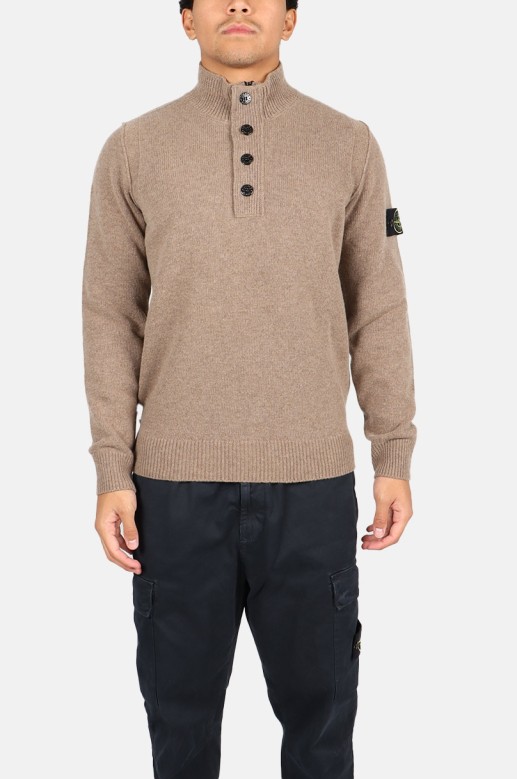 Pullover Stone Island