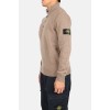 Pull Stone Island