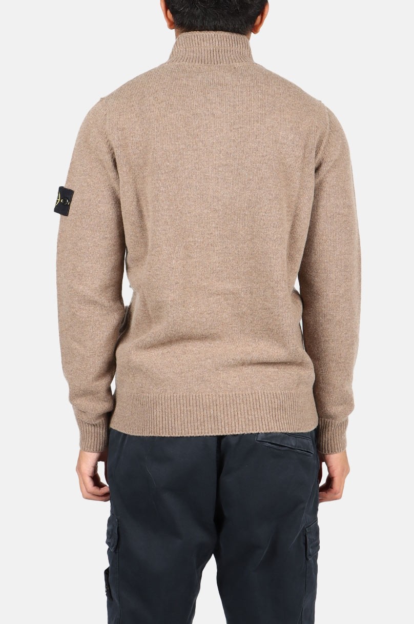 Sweater Stone Island