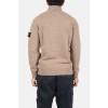 Pullover Stone Island