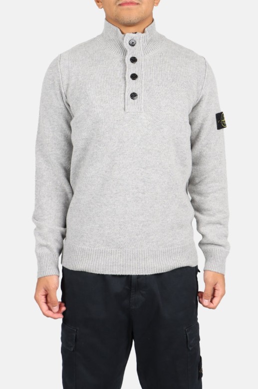 Pull Stone Island