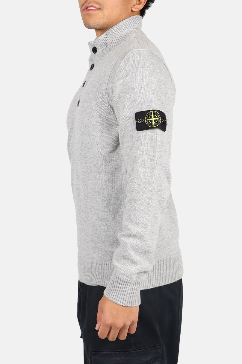 Pull Stone Island