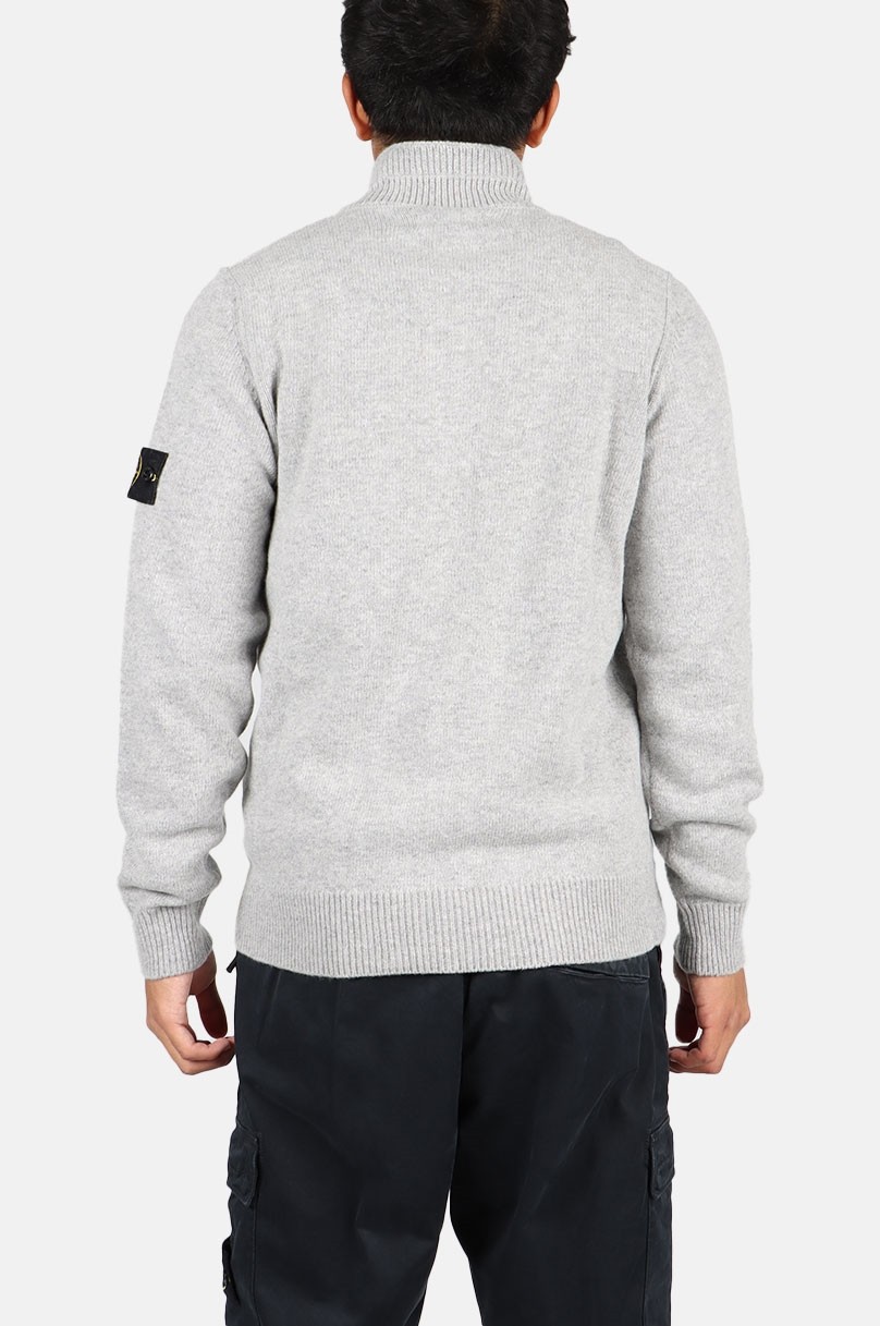 Pullover Stone Island