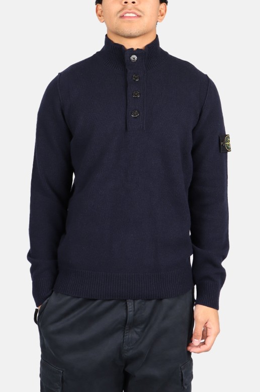 Sweater Stone Island