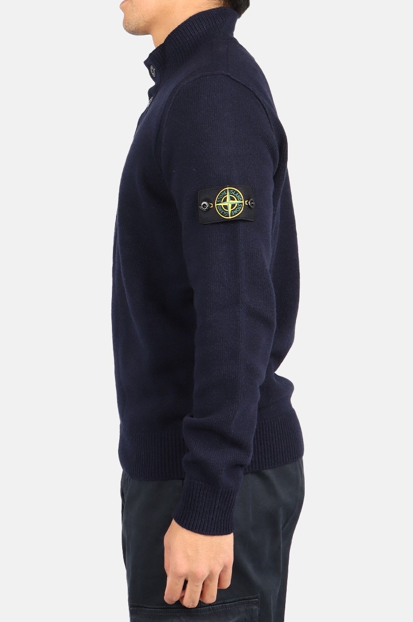 Pull Stone Island