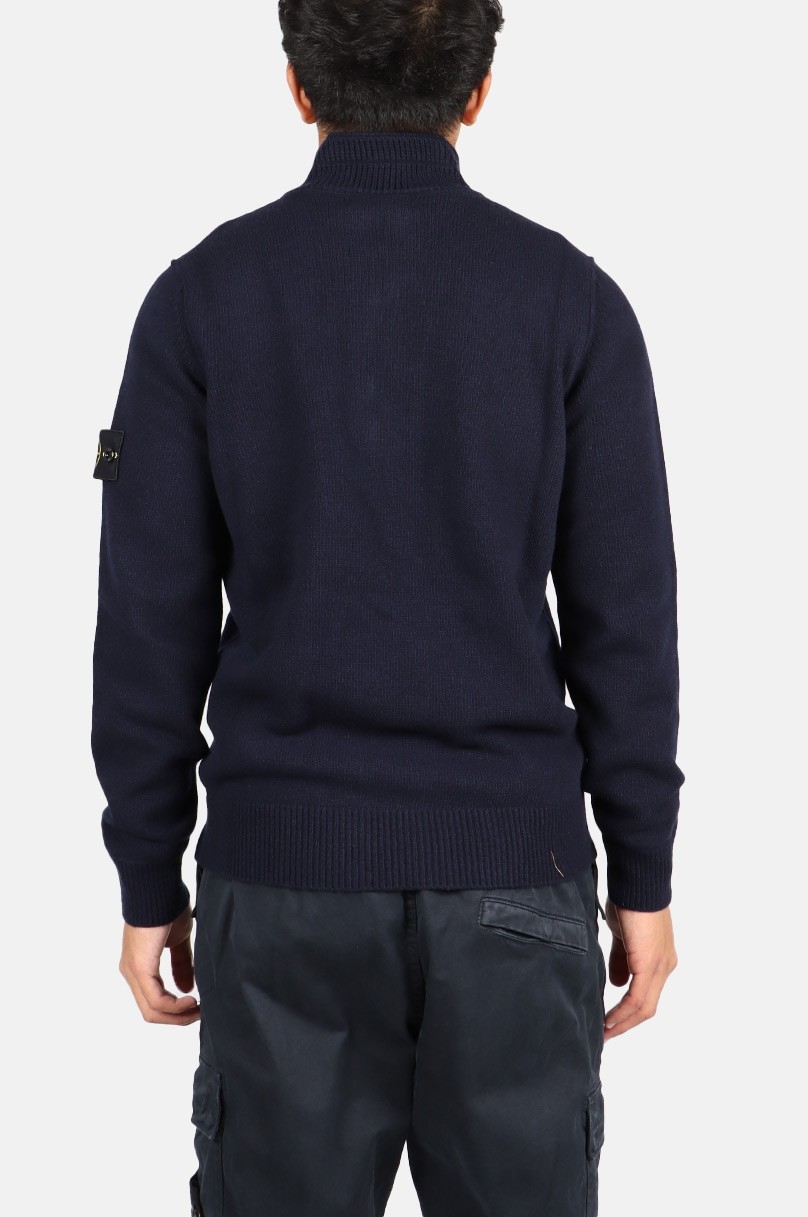 Pullover Stone Island