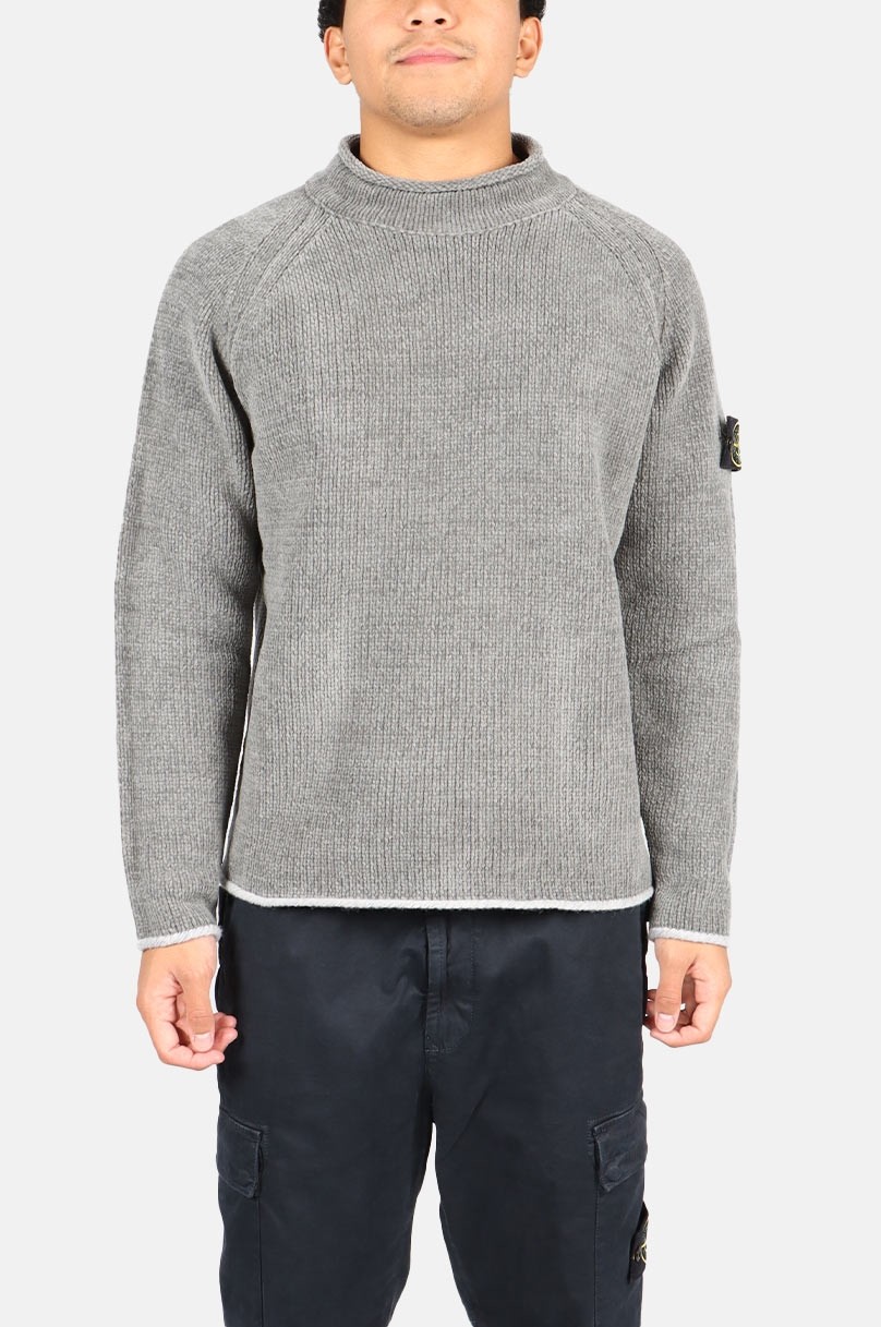 Sweater Stone Island