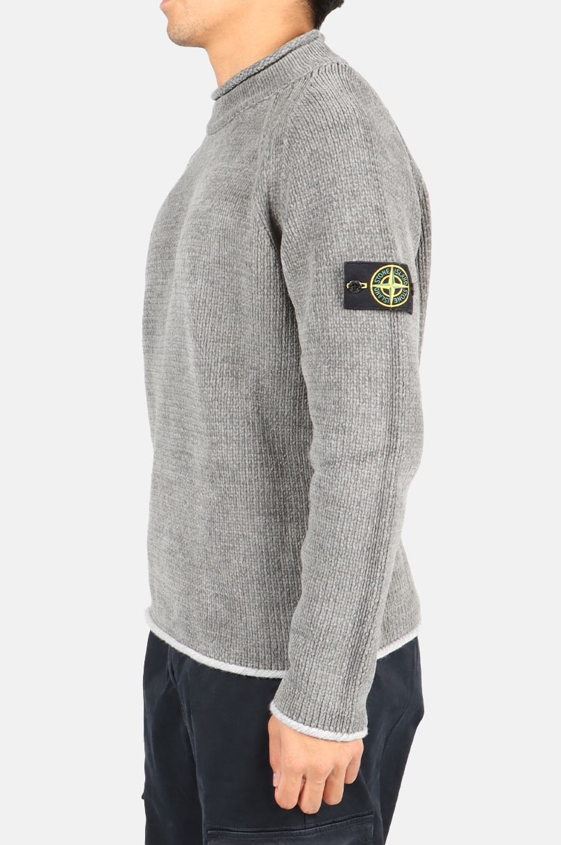 Pull Stone Island