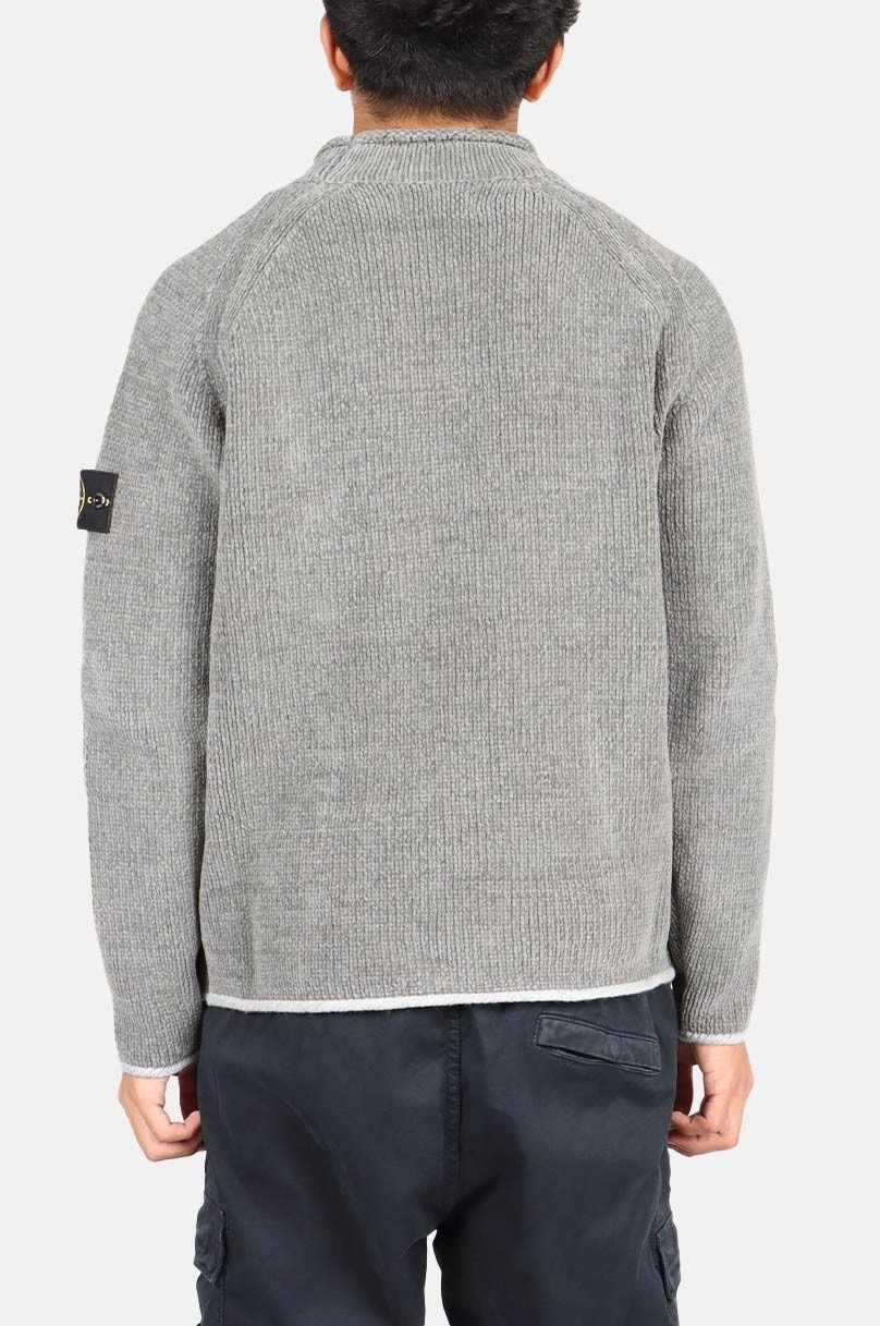 Sweater Stone Island