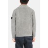 Sweater Stone Island