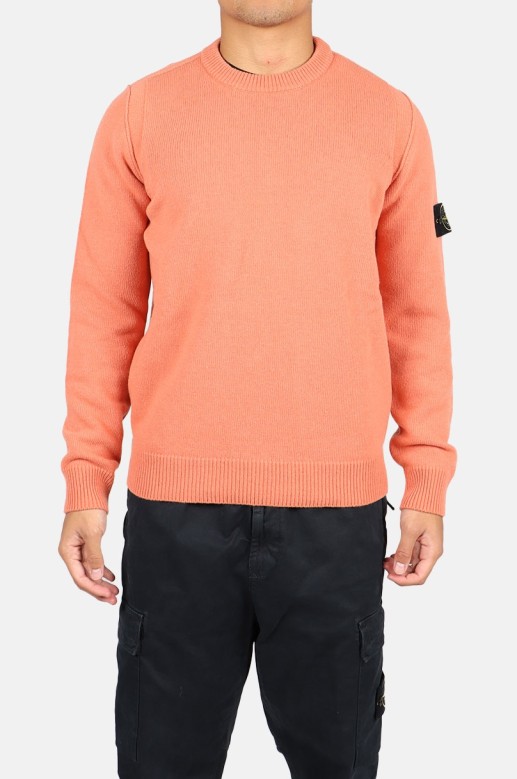 Pullover Stone Island